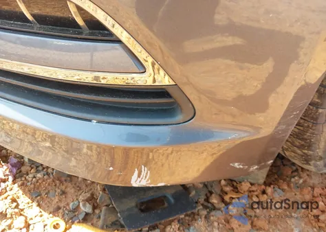 2015 Hyundai Genesis 3.8 from USA, damaged, VIN KMHGN4JE8FU075379